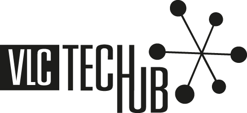 VLCTechHub